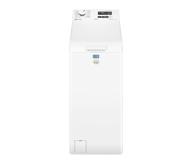 Electrolux EW6TN162BP - 1551226 - zdjęcie